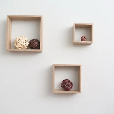 Arancia Seaside Maisonette, Nilie Hospitality Mgmt דירה חניוטי