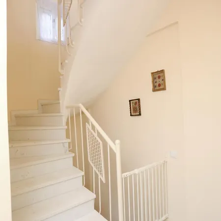 Arancia Seaside Maisonette, Nilie Hospitality Mgmt *