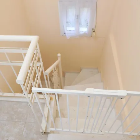 Arancia Seaside Maisonette, Nilie Hospitality Mgmt *