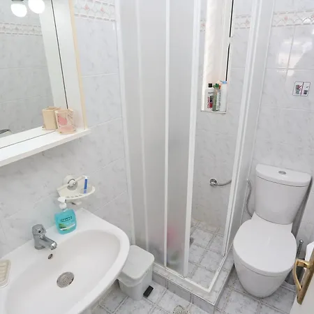 Arancia Seaside Maisonette, Nilie Hospitality Mgmt
