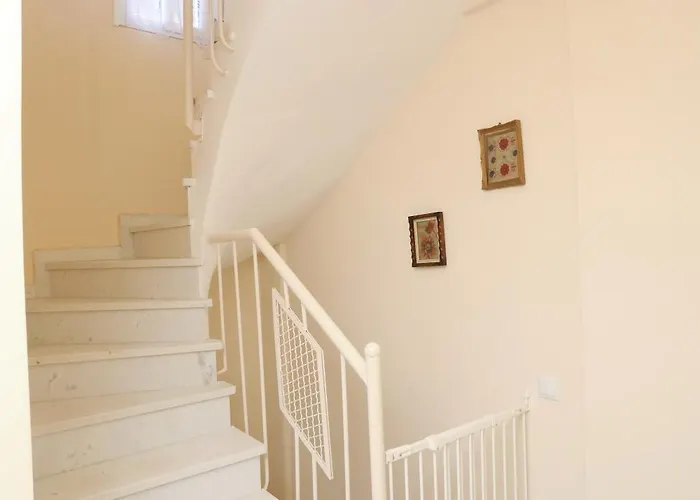 Arancia Seaside Maisonette, Nilie Hospitality Mgmt *