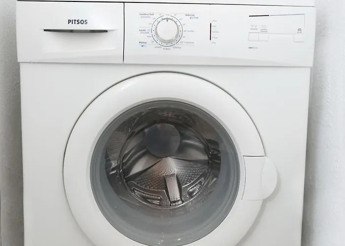 Апартаменты Arancia Seaside Maisonette, Nilie Hospitality Mgmt *