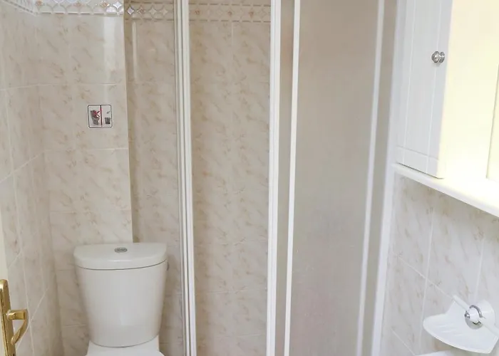 Arancia Seaside Maisonette, Nilie Hospitality Mgmt Апартаменты *