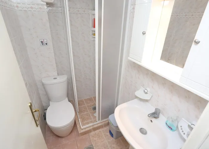 Arancia Seaside Maisonette, Nilie Hospitality Mgmt Апартаменты Ханиоти