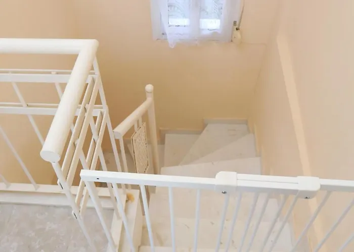 Arancia Seaside Maisonette, Nilie Hospitality Mgmt *
