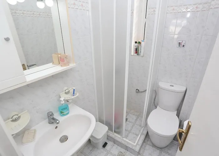 Arancia Seaside Maisonette, Nilie Hospitality Mgmt